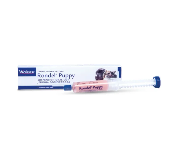 Rondel