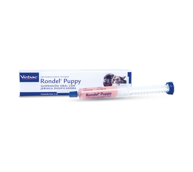 Rondel